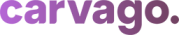 Carvago