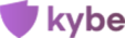 Kybe