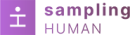 Sampling Human