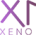 Xenobiotics